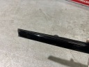 2021 BMW 5 G30 G31 G38 РЕЙЛІНГИ ДАХУ 8065957  (18501478766) фото min 8