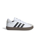 Adidas VL Court 3.0 K ID9062 36 2/3