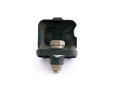 BMW E53 X5 PROTECTION CHÂSSIS COUVERCLE BATTERIE PLUSphoto 10