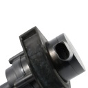 SUPPLÉMENTAIRE POMPE EAU AUDI A5 8T 2.0 TFSI 06H965561photo 9