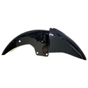 ЧЕРНОЕ ПЕРЕДНЕЕ КРЫЛО ДЛЯ NEKEN HAFT STREET ROMET