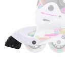 ТОРМОЗ ДЛЯ РОЛИКОВ РОЛИКОВ РАБОЧИХ Picola ВЫСОКОЕ КАЧЕСТВО