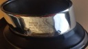 ENDING ISSUE RIGHTS PORSCHE 911 992 992251188AP (ZW)  photo 5