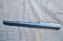 NADKLADKA SEUIL GAUCHE VOLVO C70 II CABRIO 30787150 2.4L DIESEL 2007photo 8