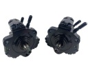 POMPE INJECTION RENAULT SCENIC I RESTYLAGE 1.9 DCI 102 F9Q 732 0445010018photo 15