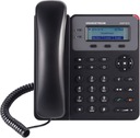 Стационарный телефон Grandstream GXP1615