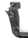 SEAT ATECA COLLECTEUR COUVERCLES DE COFFRE GAUCHE 575867761Aphoto 11