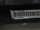 VOLVO XC90 2004 VOLANT 8674669photo 15