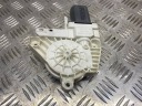 PETIT MOTEUR VITRES AVANT AVANT CÔTÉ GAUCHE AUDI Q5 SQ5 8R 8K0959801Bphoto 15