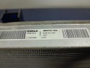 MERCEDES A W177 A45S 2.0B 421 KM RADIATEUR EAU A0995005901photo 5
