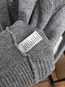 Lacoste 8 XL XXL męski sweterek warkocz knit Rozmiar XL/XXL