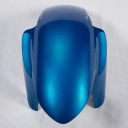 ОБТІЧНИК БОДІ КОМПЛЕКТ КРИЛО ЧАША КОМПЛЕКТ ABS SUZUKI GSX-S GSXS 1000 15-20  (16638697173) фото min 10