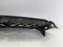 SEAT ATECA CUPRA LIFT 20- GRILLE CALANDRE 575853654Qphoto 9