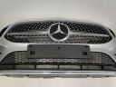 MERCEDES A CLASSE W177 177 PARE-CHOCS AVANT AMG SUR CAPTEURS PTSphoto 12