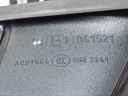 ДЗЕРКАЛО ЛІВЕ ЄВРОПА EU 5-PIN ОРИГІНАЛ BMW 3 G20 G21 22R  фото 8