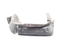 JEEP COMPASS PASSAGE DE ROUE AVANT GAUCHE 2012 SUV 4/5DR 05182555AD (06-24)photo 9