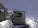RENAULT TALISMAN COLONNE DIRECTION 488109025Rphoto 5