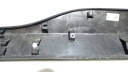 GP MOULURE PORTES GAUCHE ARRIÈRE TOYOTA RAV4 Vphoto 7