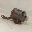 TOYOTA YARIS II 1.4 D4D CONTRÔLEUR MODULE AMPLIFICATEUR 112900-1331 89650-0D110photo 7