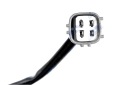 SONDE LAMBDA TOYOTA AVENSIS 2.0 2.4 2003- DIAGNOSTYCZNA-Z GAUCHE NTYphoto 10