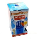 УСТРОЙСТВО ПОГЛОЩЕНИЯ ВЛАГИ HUMISTOP + ВСТАВКА!