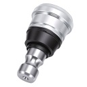 SUPÉRIEUR I INFÉRIEUR AVANT JOINT ROTULE 7061220 SUBSTITUT ENSEMBLE MHphoto 6