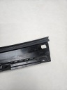 VOLVO XC40 2017 MOULURE REVÊTEMENT PROTECTION PORTES ARRIÈRE GAUCHE 31448393photo 15