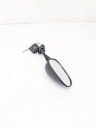 HONDA CBF 600 MIRROR LEFT  photo 8