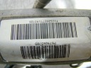 CRÉMAILLÈRE DE DIRECTION BMW X5M E70 32106792657photo 10
