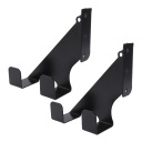 КРЕПЛЕНИЕ SCIENNE LANCUCHOWE 2PCS ПОДХОДЯЩИЙ DO 009 011 200T 201T FG  фото 5