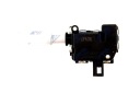 SERVOMOTEUR SERRURE COUVERCLES DE COFFRE COUVERCLES DE COFFRE FORD MONDEO III -2007 JAGUAR X-TYPEphoto 10