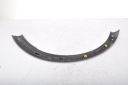 VOLVO C30 REVÊTEMENT GARDE-BOUE GAUCHE ARRIÈRE 30779140photo 8