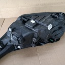 PHARE DROIT AVANT KIA CEED III LED 92102J7100photo 9