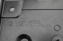 AMPLIFICATEUR RADIO AUDIO BOSE D10F66A20 MAZDA CX-3 14-21photo 8