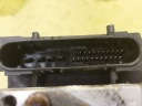 CITROEN C1 НАСОС ABS 0265800441  (17029520187) фото min 7