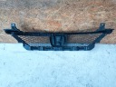 LATTICE RADIATOR GRILLE BUMPER PERID HONDA CIVIC IX 9 RESTYLE 14-16 71122TV0E512M1  photo 7