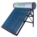 СОЛНЕЧНЫЙ КОЛЛЕКТОР ДАВЛЕНИЯ 200 ПЖ СЕРТИФИКАТ