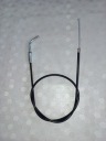ГАЗОВЫЙ КАБЕЛЬ ROMET KOMAR MOTORORYNKA OGAR KADET POLO