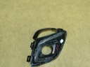 PUMA MK2 CHÂSSIS HALOGÈNE DROIT AVANT L1TB-15B216-B 19-photo 6
