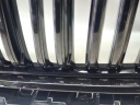 РЕШІТКА РАДІАТОРА РЕШІТКА SKODA KODIAQ 565 РЕСТАЙЛ 2021 -> ОРИГІНАЛ 565853653  фото 12