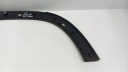 CHEVROLET ORLANDO MOULURE GARDE-BOUE ARRIÈRE GAUCHE 96886777photo 6