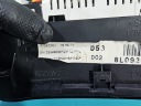 COMPTEUR AUDI A3 8L 8L0920900F 1.6 SR EUROPE 99-03 LIFTphoto 8