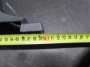 PROTECTION MONTANTS CENTRAL DROIT AVANT PEUGEOT 3008 09-13R 9671140477photo 11
