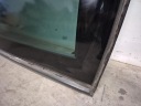 PEUGEOT 5008 I 09-13 ROOF PANORAMA GLASS ROOFS KTPD  photo 8