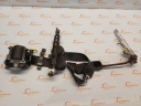 JEEP CHEROKEE V KL 15R CEINTURE DE SÉCURITÉ DROIT AVANT 625293200B 625193200Cphoto 6