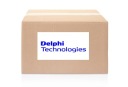 DÉBITMÈTRE DELPHI 1192W5 1324369080 1324369O8Ophoto 15