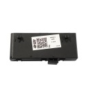 BMW U06 G60 U10 U11 МОДУЛЬ БЛОК КЕРУВАННЯ КРИШКИ БАГАЖНИКА 5A74B11  (18672520175) фото min 9