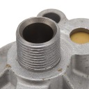 АДАПТЕР ФИЛЬТРА МАСЛА RSRX0926K ЗАМЕНИТЕЛЬ ДЛЯ SILNIKOW SMALL BLOCK V8 TX  фото 8