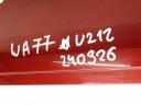 LEFT OVERLAY PAD THRESHOLD MERCEDES E-KLASA W212 RESTYLE A212690XX40  photo 7