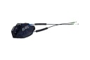 SERRURE ARRIÈRE GAUCHES PORTES TOYOTA 150120 1.8L 2020photo 7